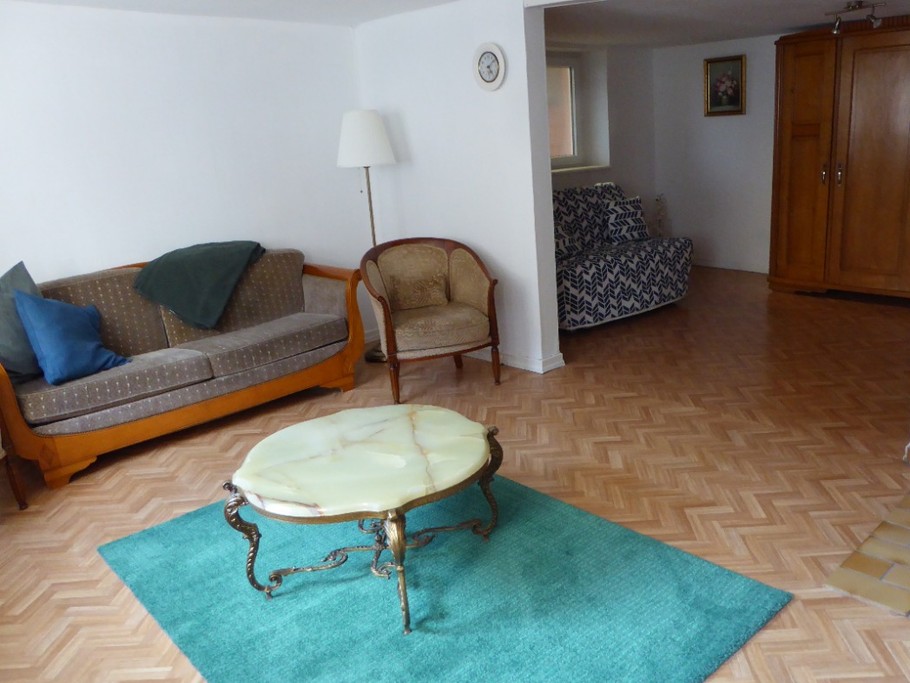 Photo n° 14 de la location