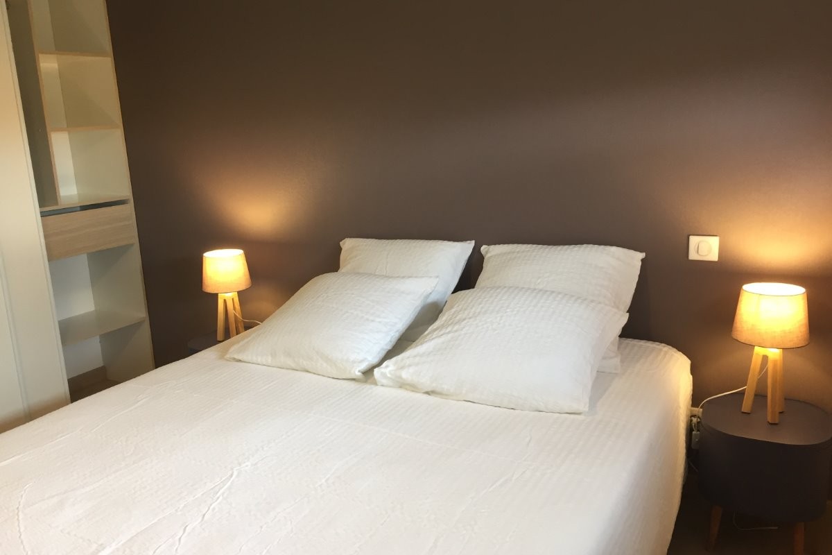 Photo n° 9 de la location