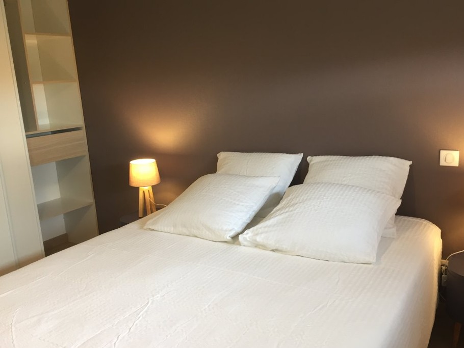 Photo n° 9 de la location