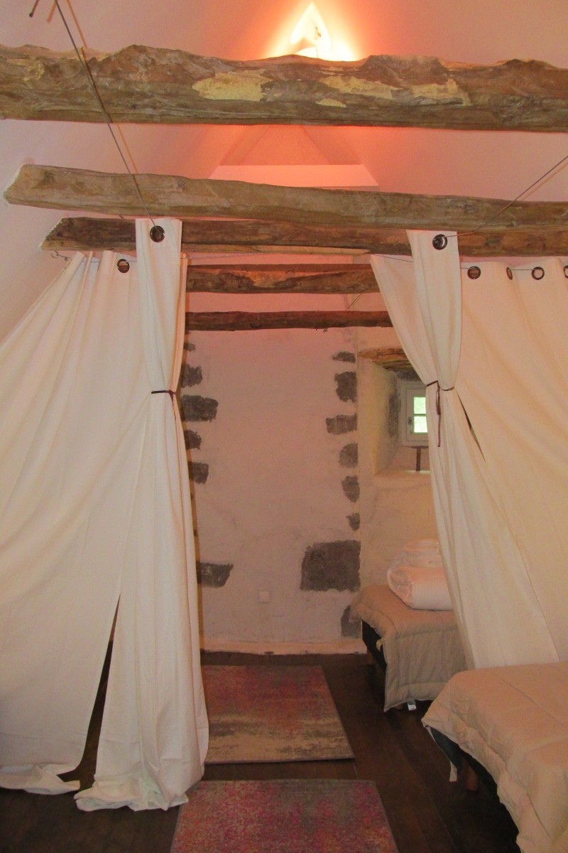 Photo n° 6 de la location