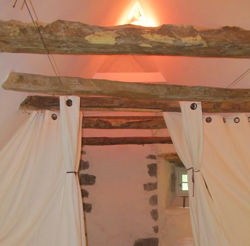 Photo n° 6 of the location