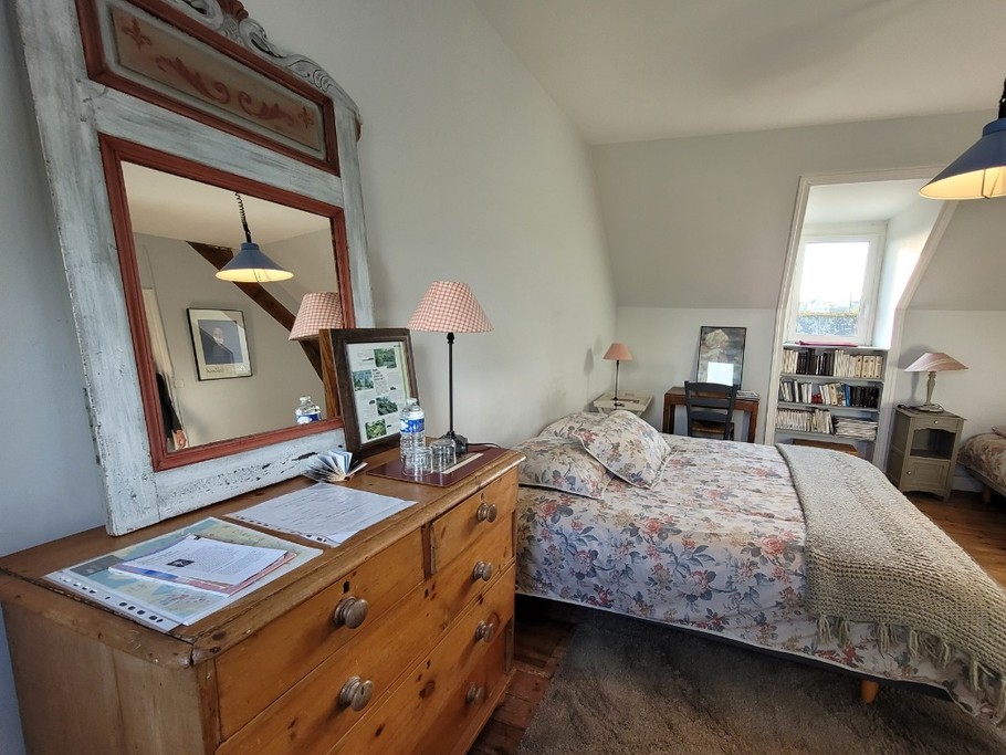 Photo n° 5 de la location