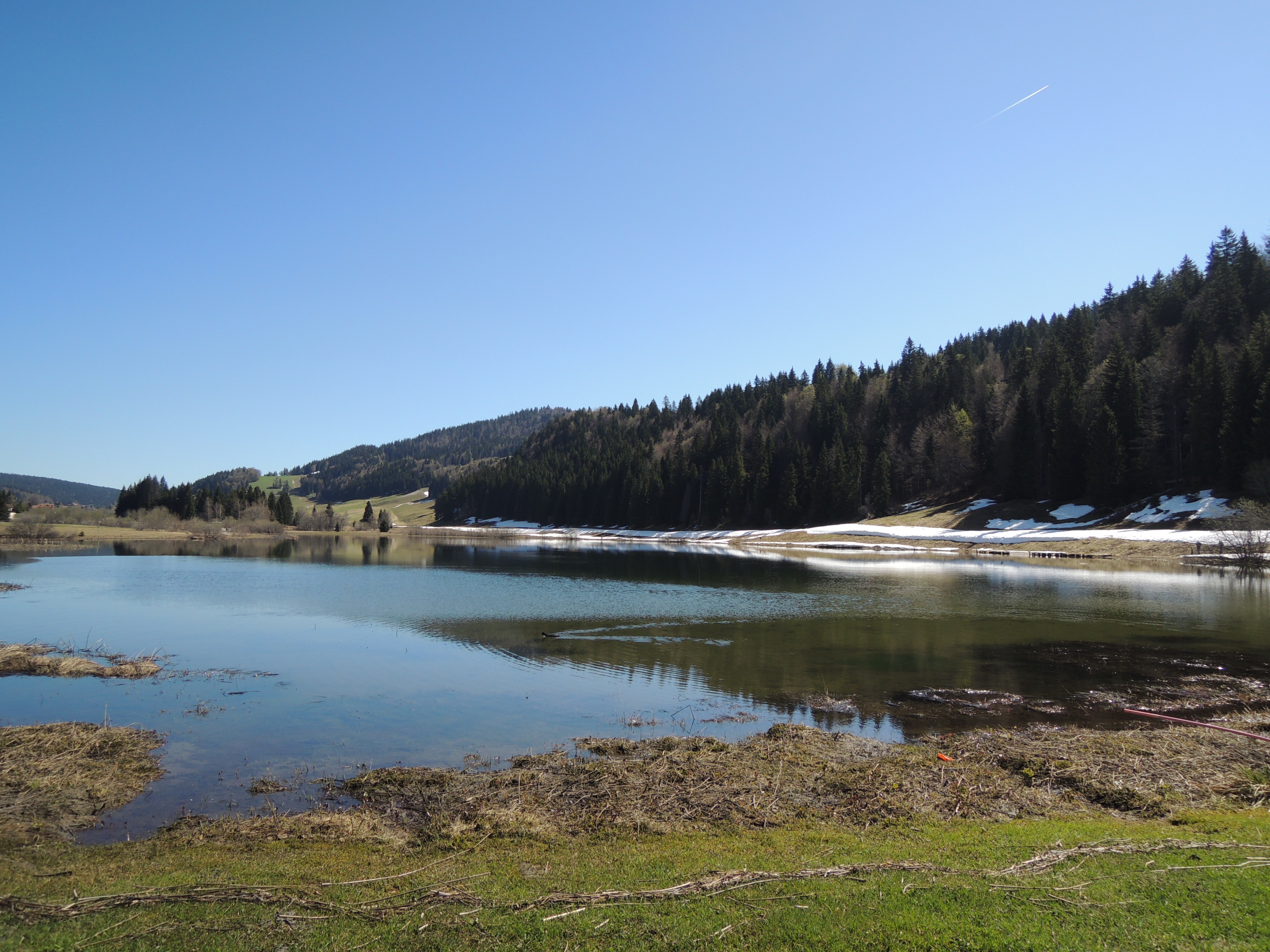 Photo n° 13 of the location