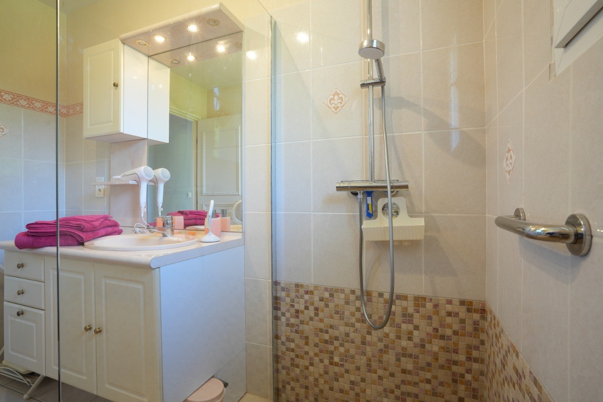 Photo n° 20 of the location