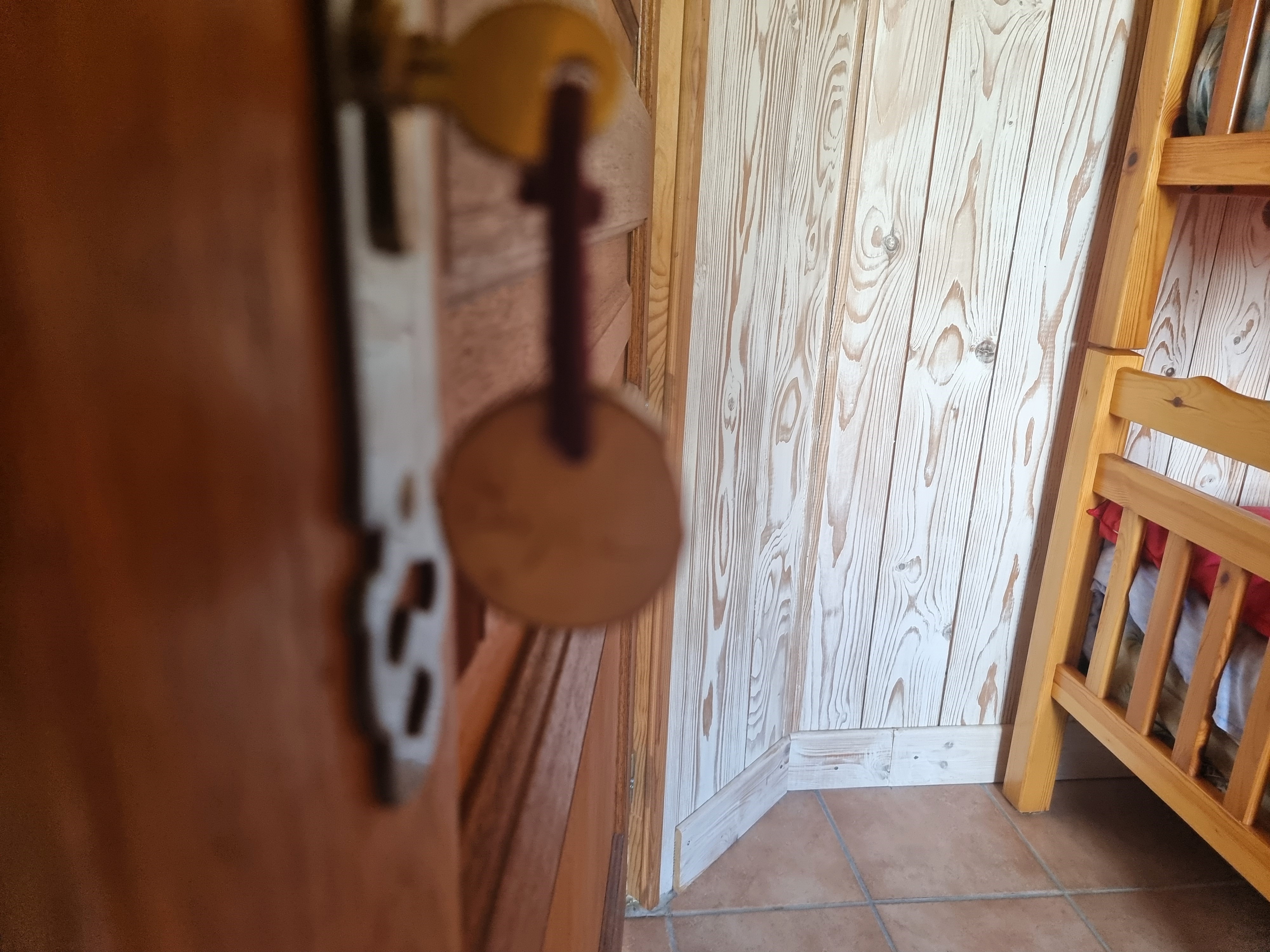 Photo n° 3 de la location