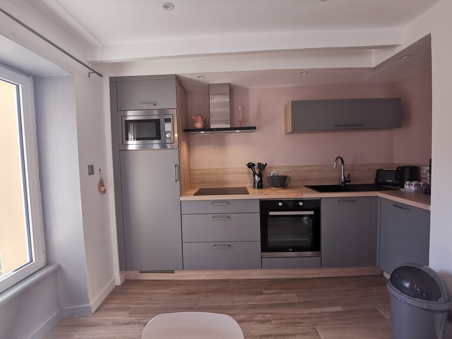 Photo n° 5 de la location