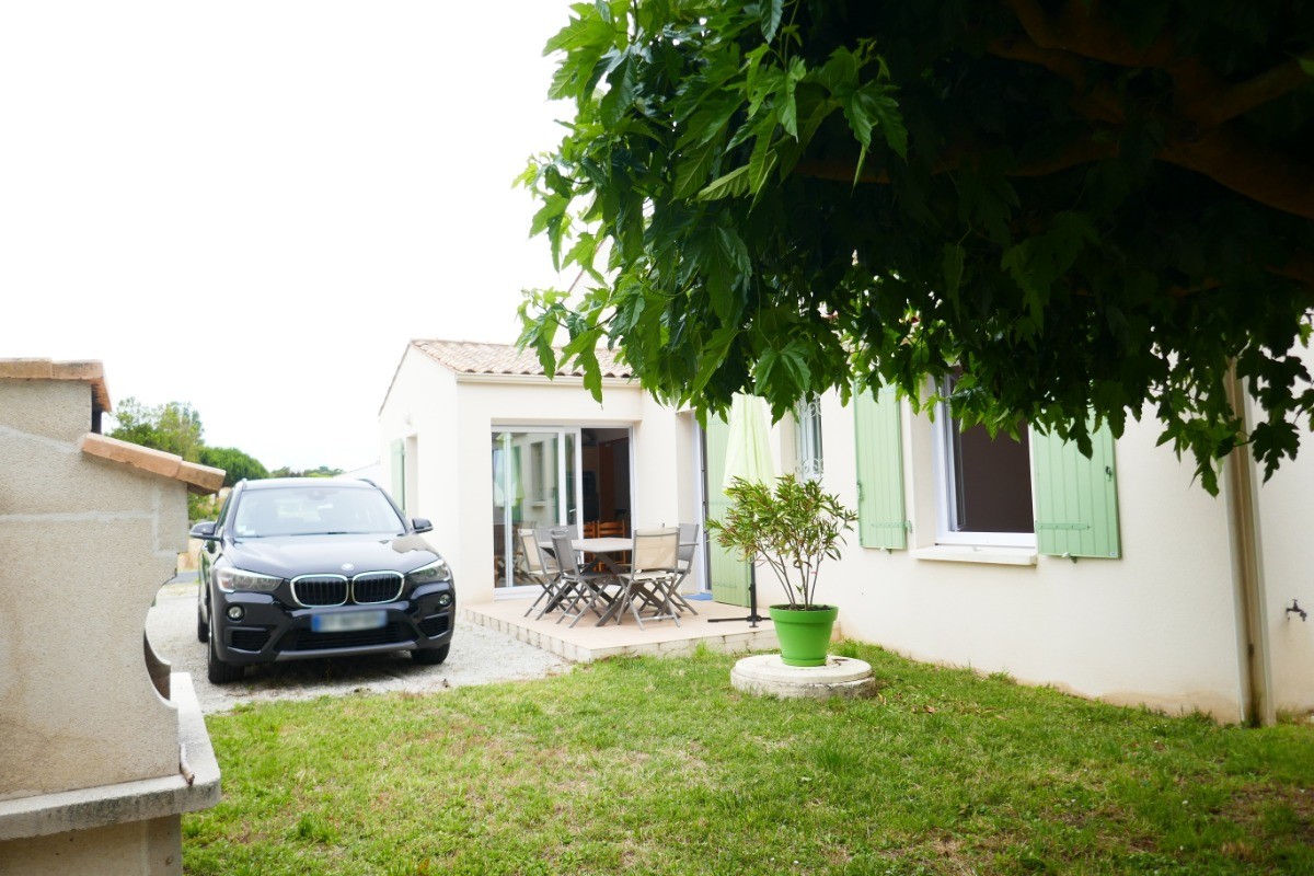 Photo n° 15 of the location