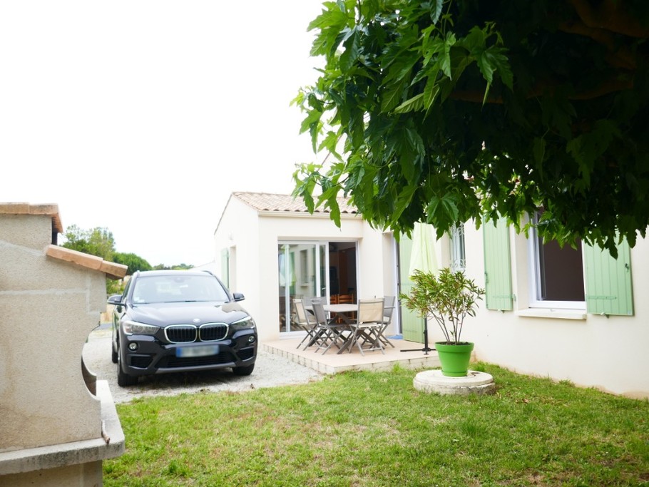 Photo n° 15 of the location