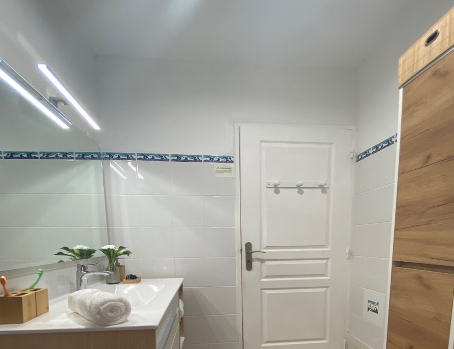 Photo n° 16 de la location