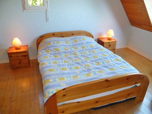 Chambre 1