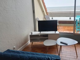 Image n° 2 de la location