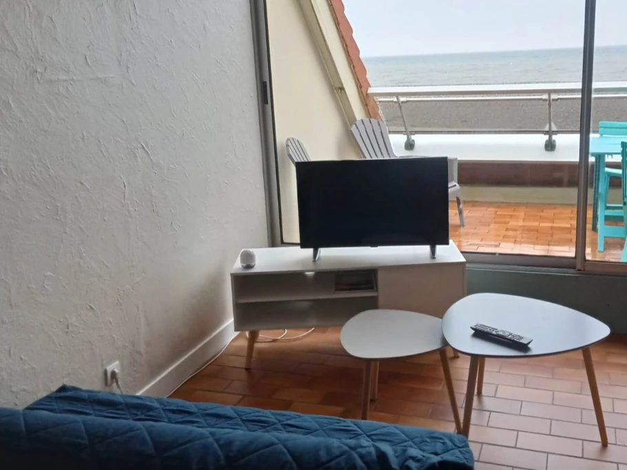 Photo n° 2 of the location