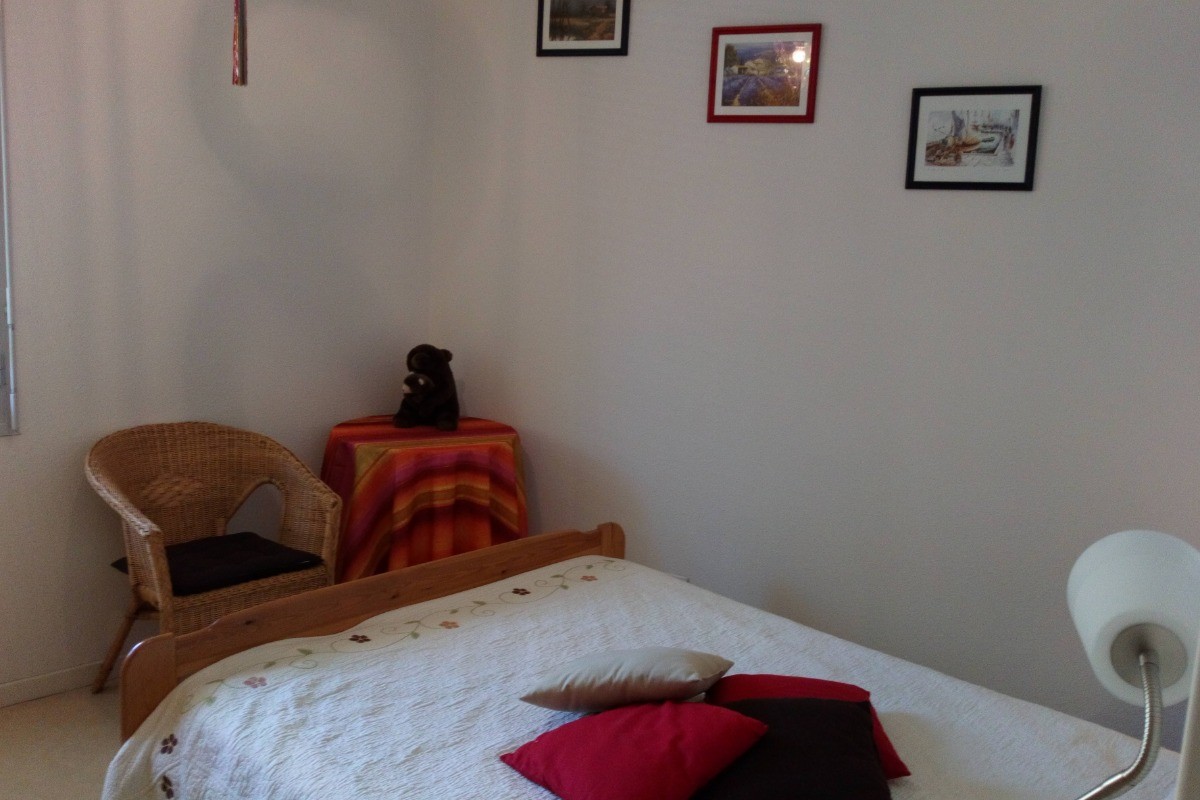 Photo n° 7 of the location