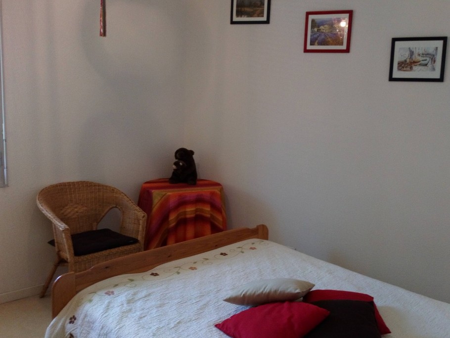 Photo n° 7 de la location