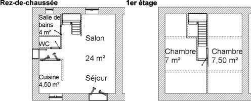 Photo n° 0 de la location