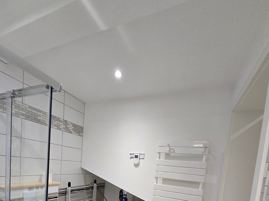 Photo n° 15 de la location