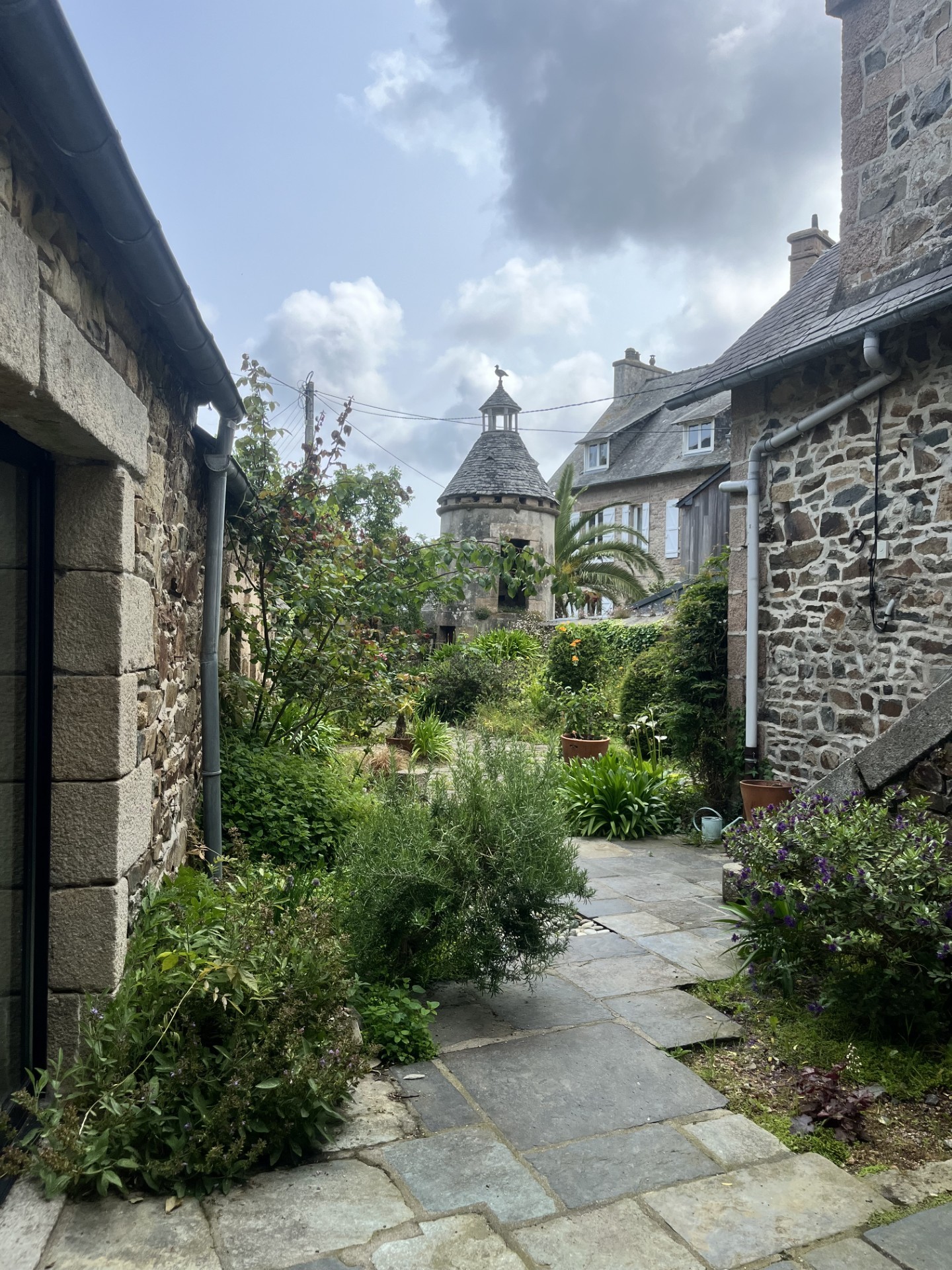 Photo n° 13 de la location
