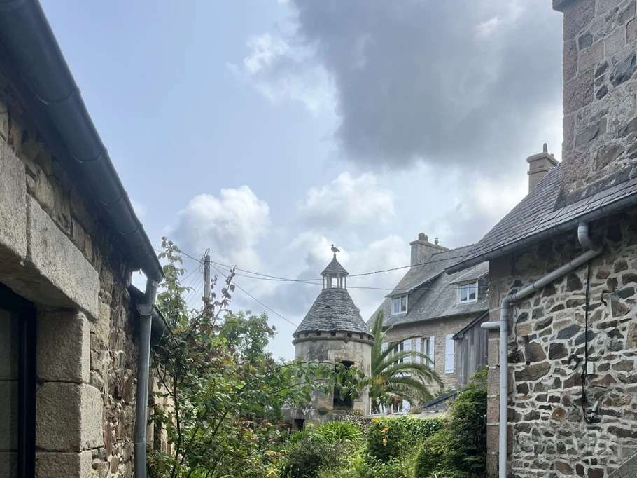 Photo n° 13 of the location