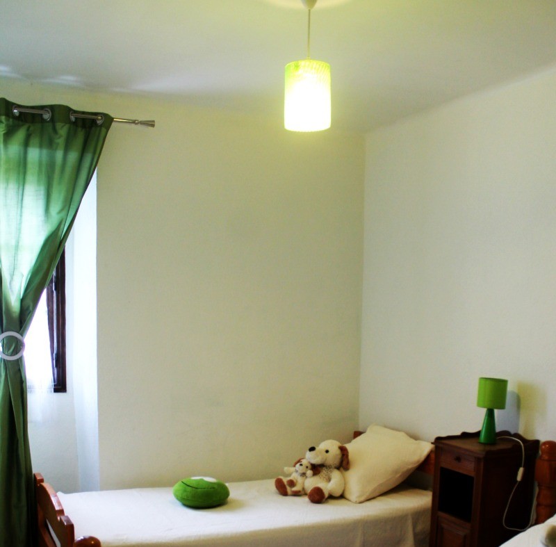 Photo n° 14 de la location