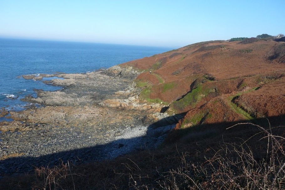 Photo n° 16 de la location