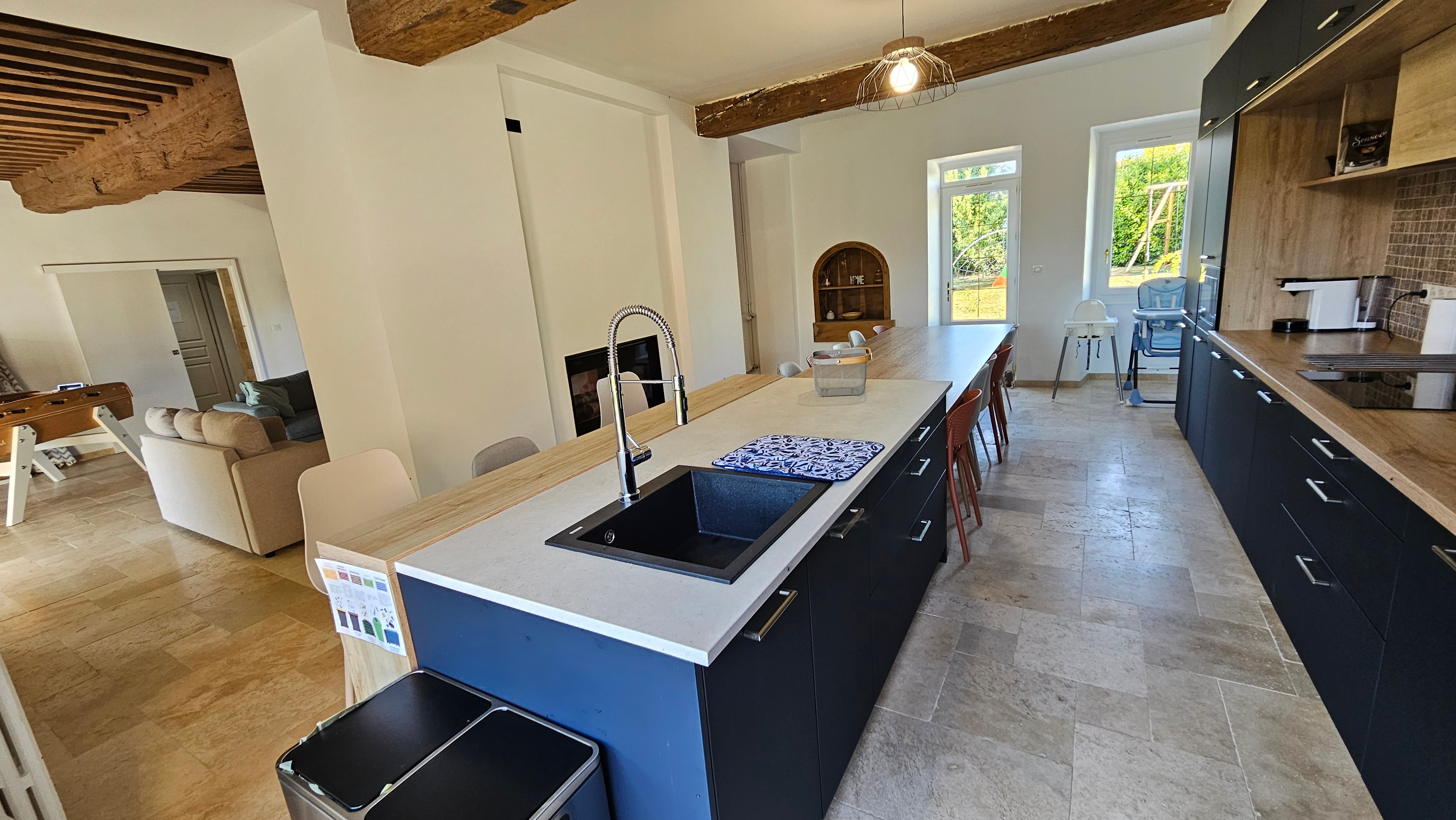 Photo n° 20 de la location