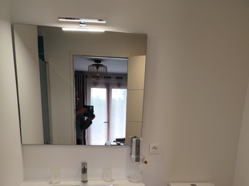 Photo n° 10 de la location