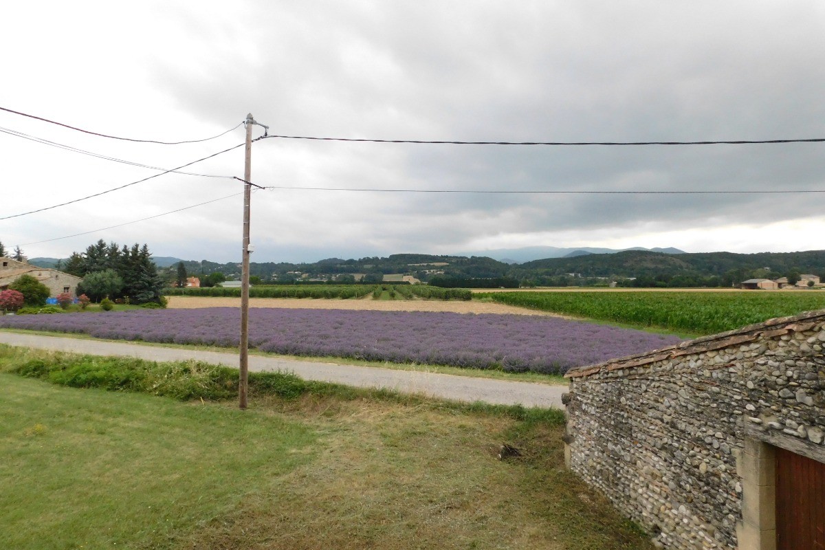 Photo n° 17 de la location