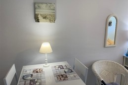 Image n° 5 de la location