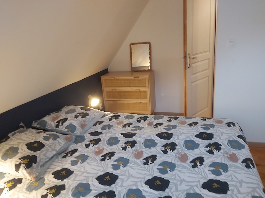 Photo n° 11 of the location