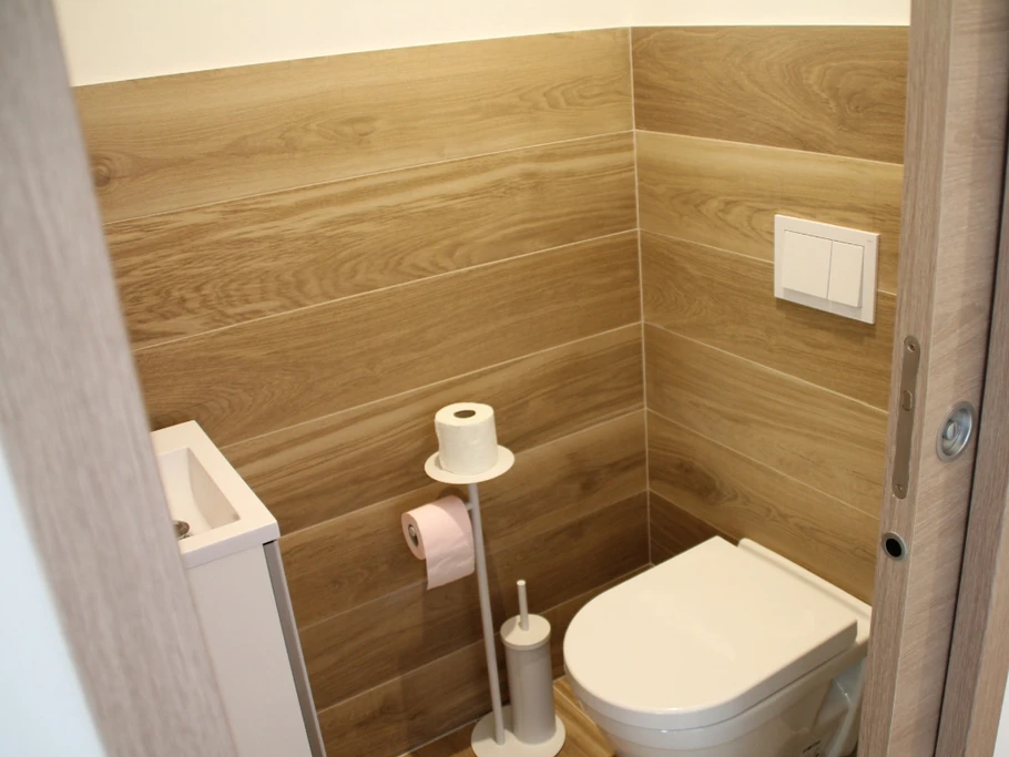 WC 1