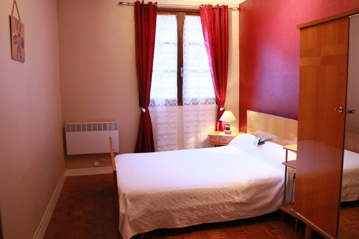Chambre 2