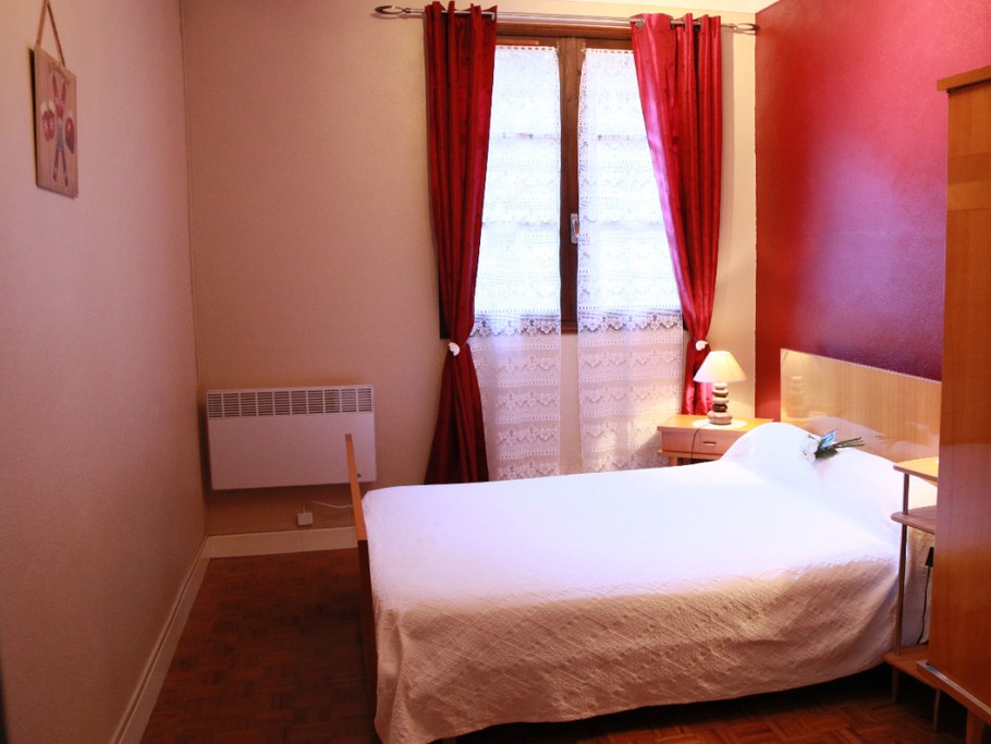 Chambre 2