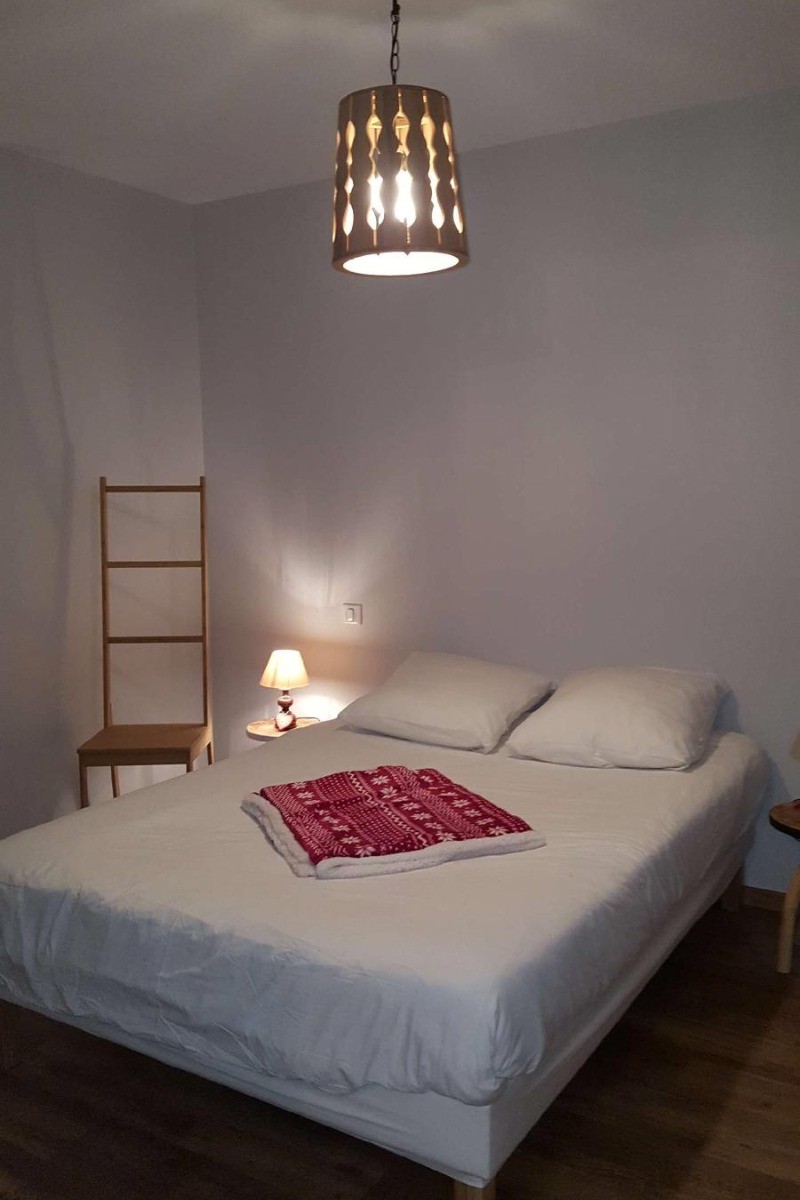 Chambre 3