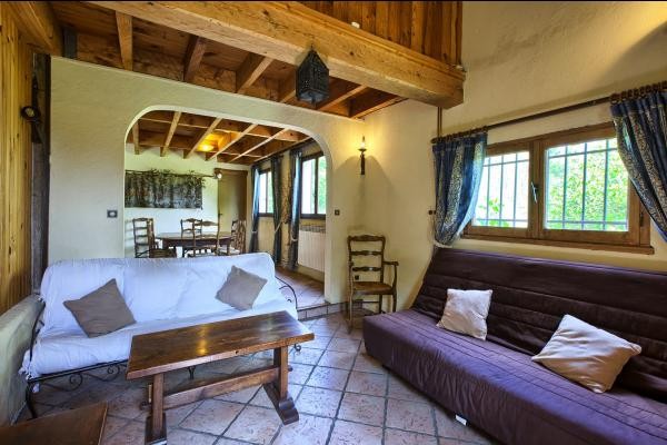 Photo n° 16 of the location