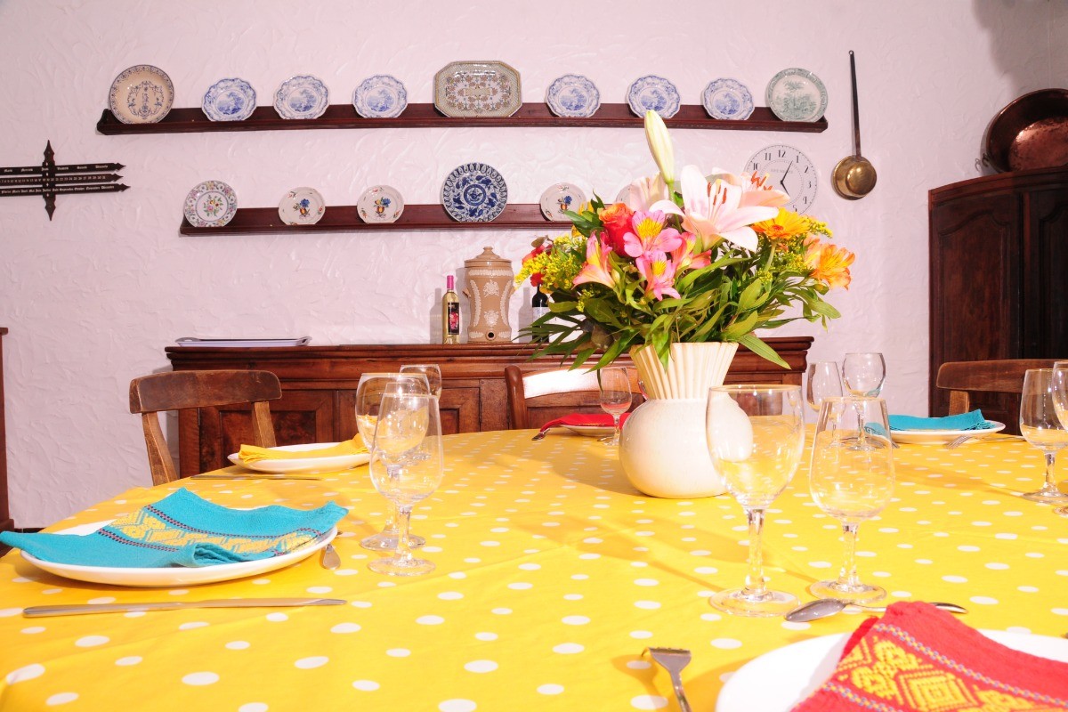 Photo n° 12 de la location