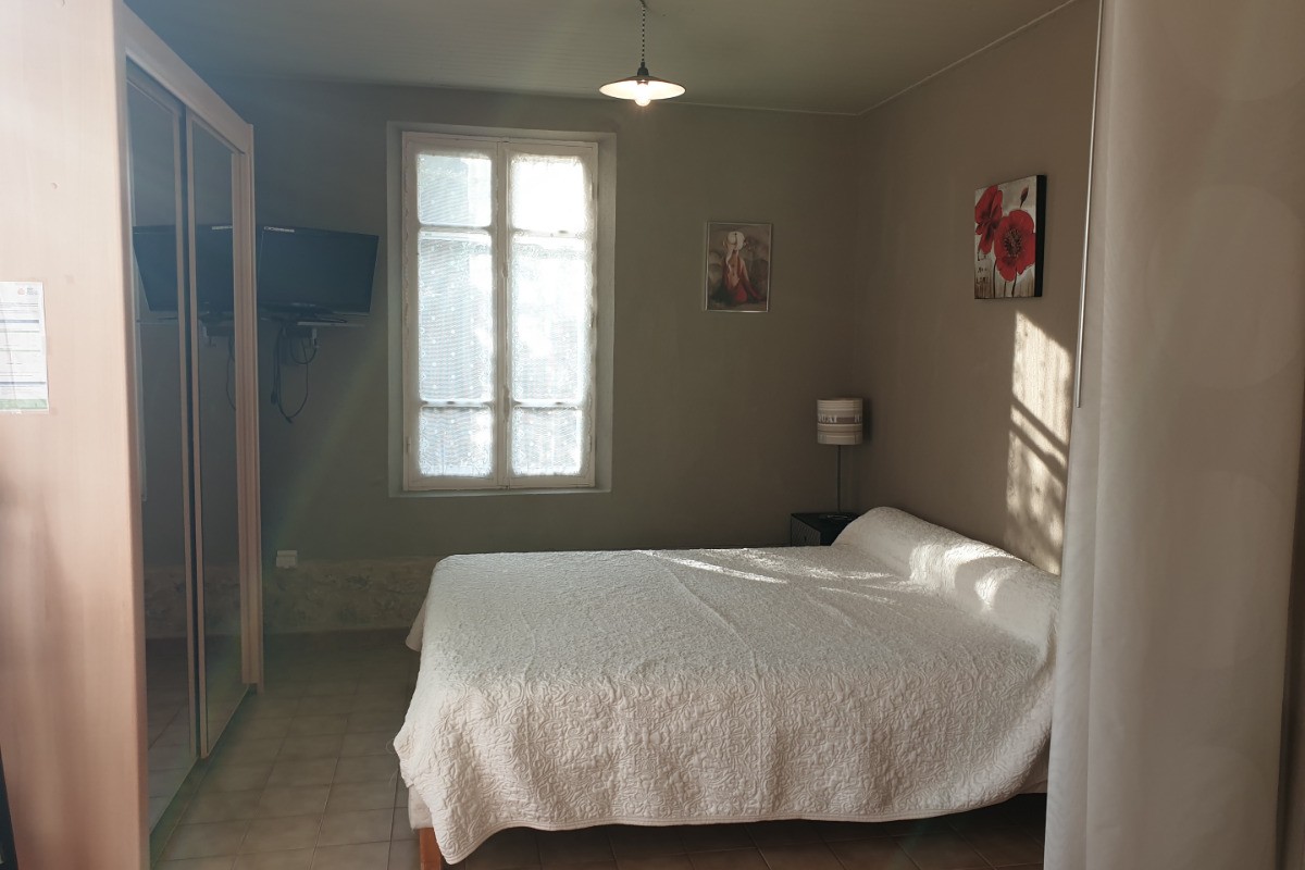 Photo n° 18 de la location