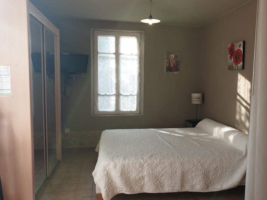 Photo n° 18 of the location