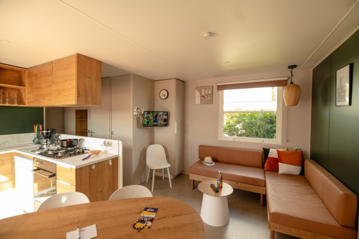 Photo n° 9 de la location