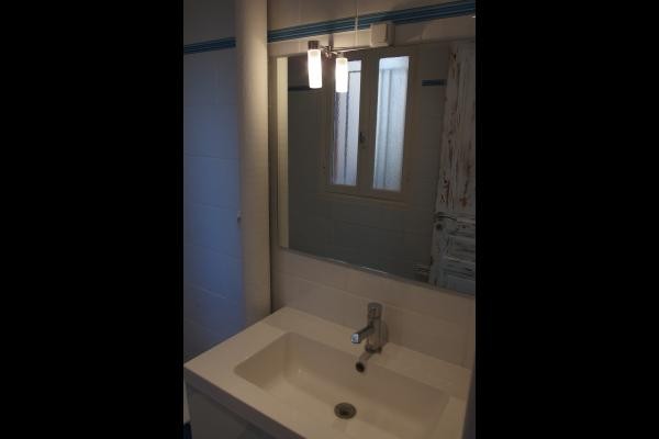 P2_Salle d'eau_1