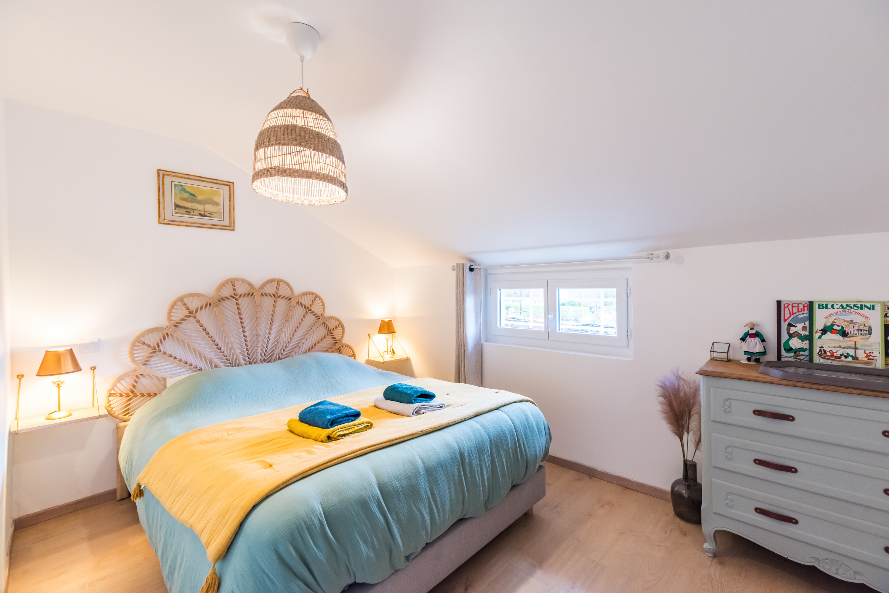 Photo n° 9 of the location