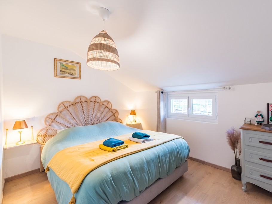 Photo n° 9 of the location