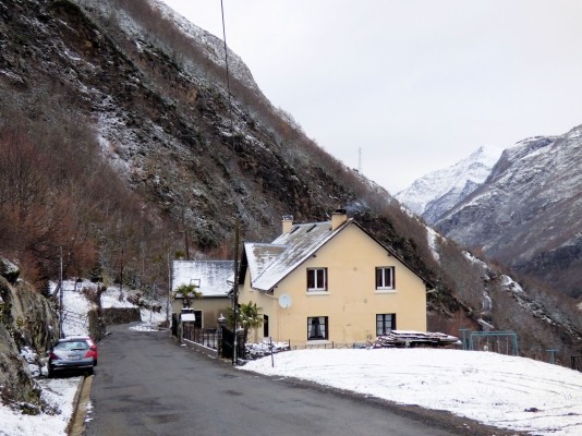 Photo n° 17 of the location