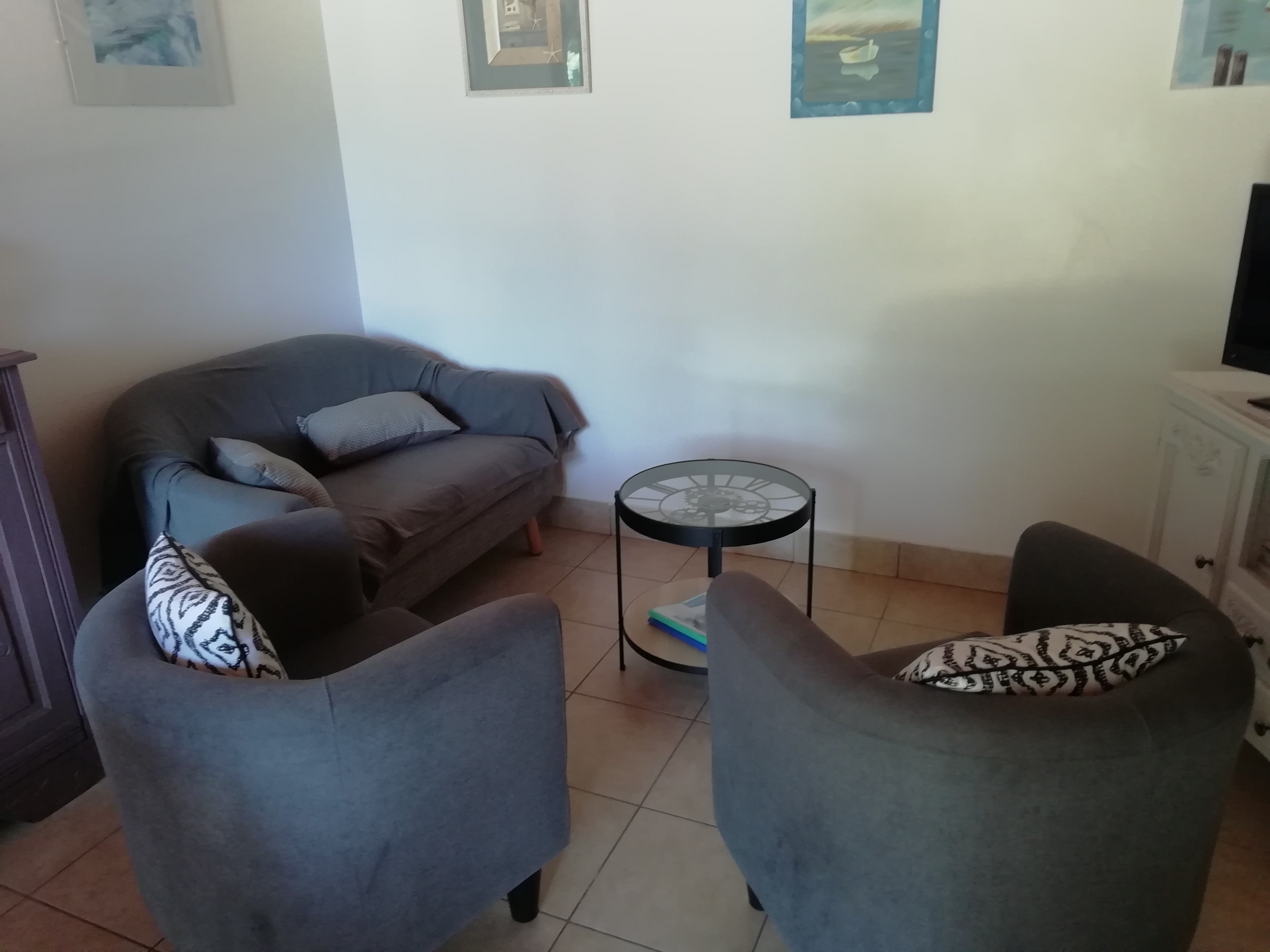 Photo n° 7 de la location