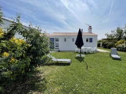 Image n° 2 de la location