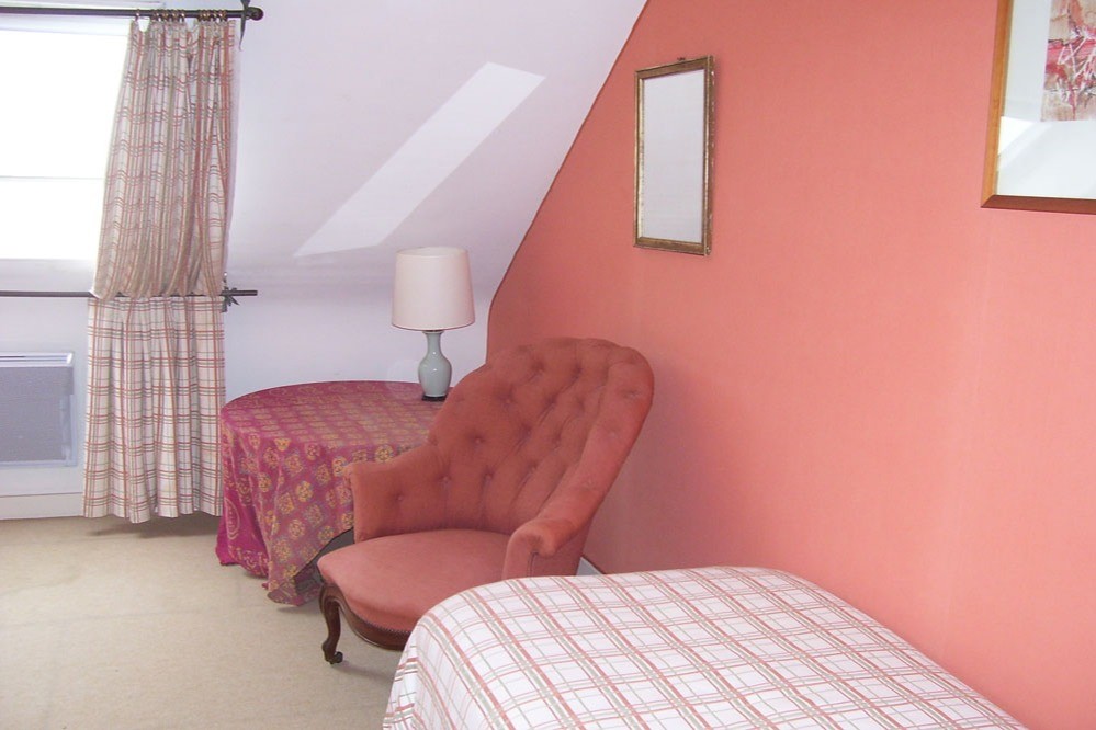 Photo n° 19 of the location