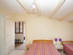 Image n° 3 de la location