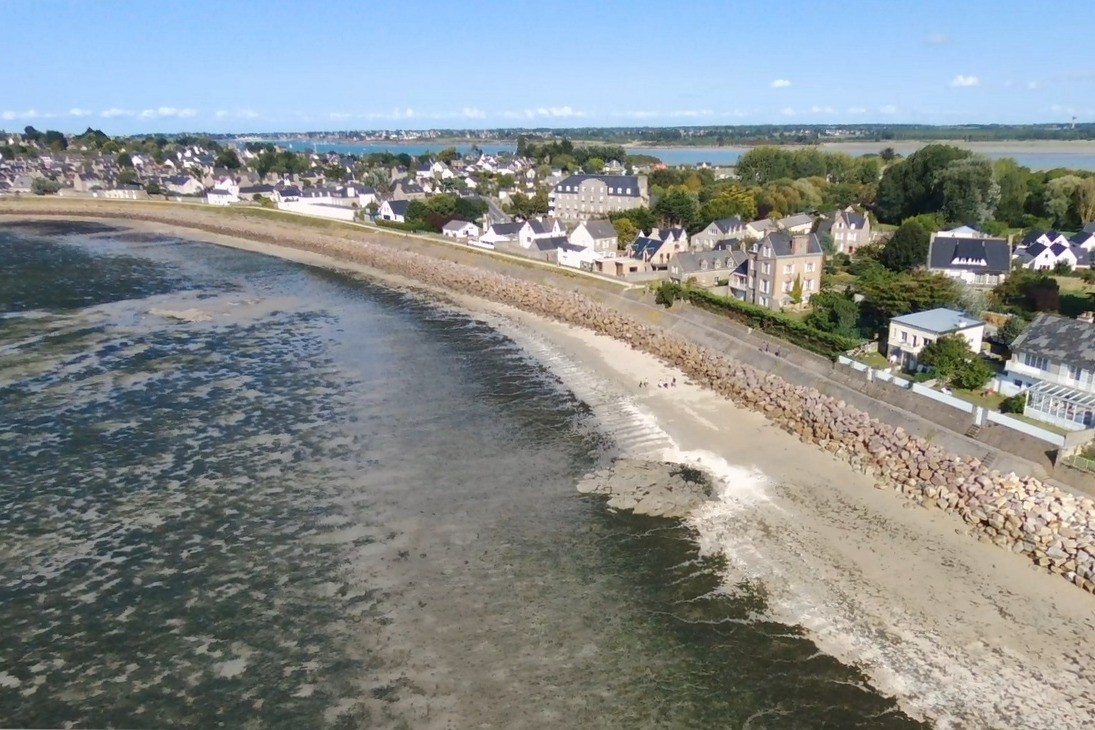 Saint Jacut