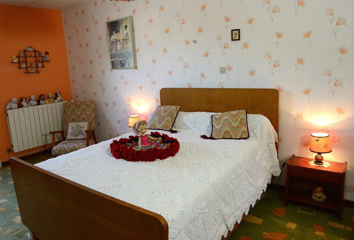 Photo n° 10 of the location