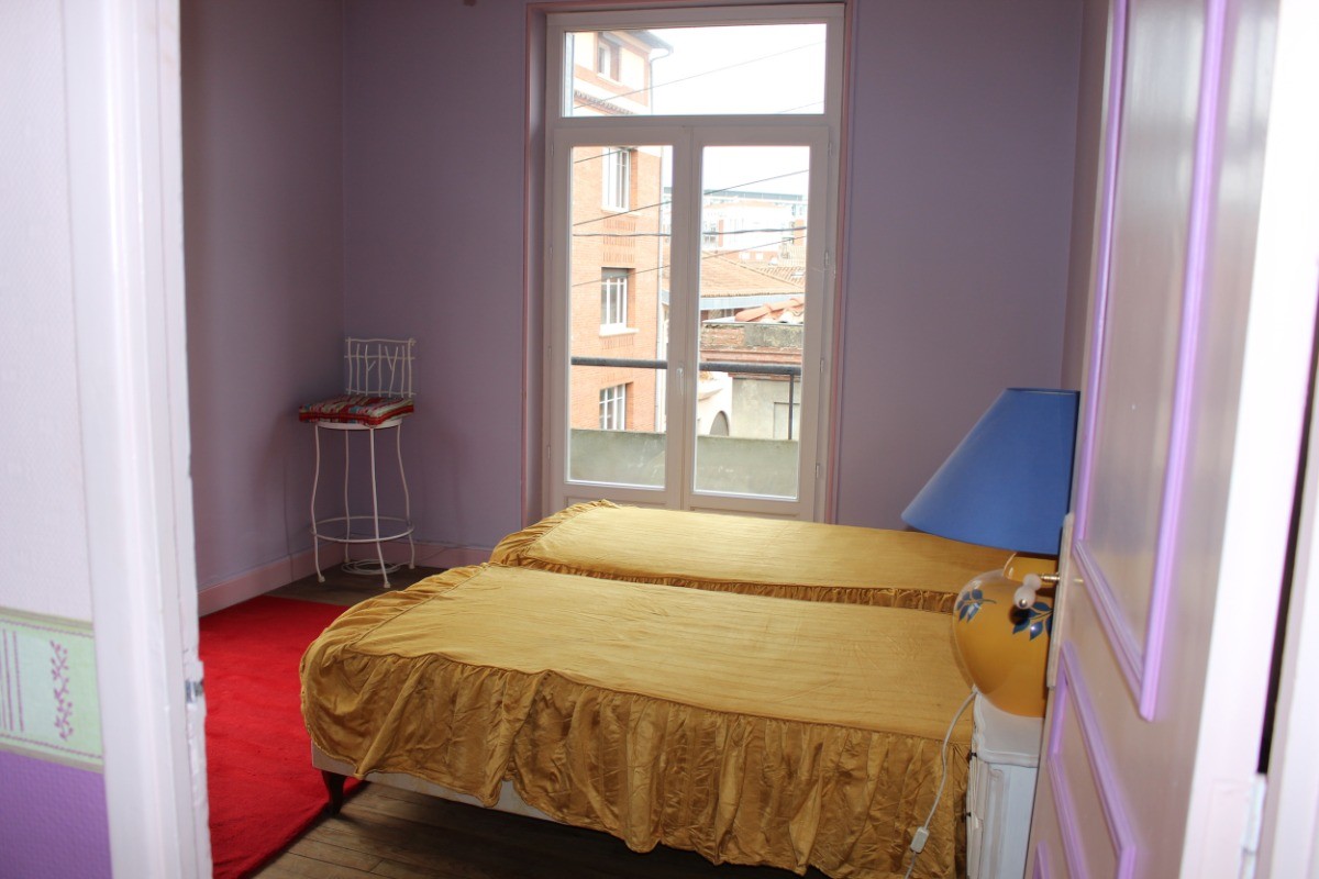 Photo n° 9 of the location