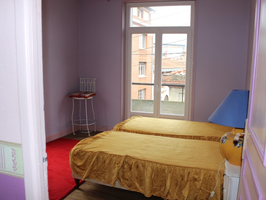 Photo n° 9 de la location